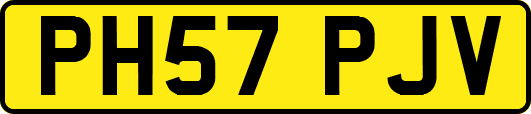 PH57PJV