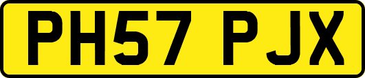 PH57PJX