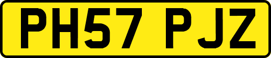 PH57PJZ