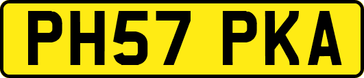 PH57PKA