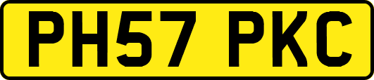 PH57PKC
