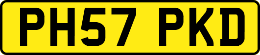 PH57PKD