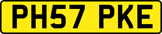 PH57PKE