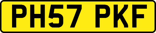 PH57PKF