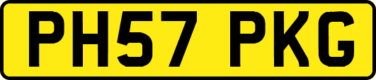 PH57PKG