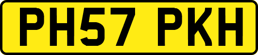 PH57PKH