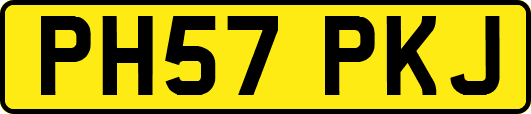 PH57PKJ