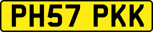 PH57PKK