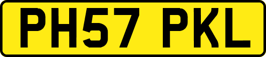 PH57PKL