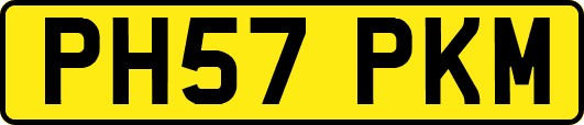 PH57PKM