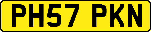 PH57PKN