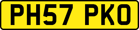 PH57PKO