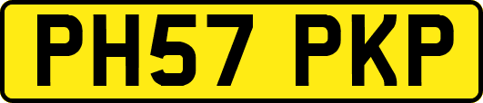 PH57PKP