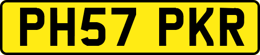PH57PKR