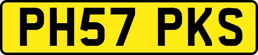 PH57PKS