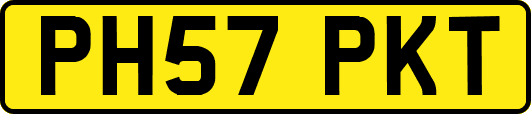 PH57PKT