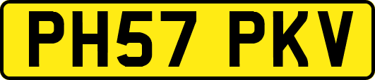 PH57PKV