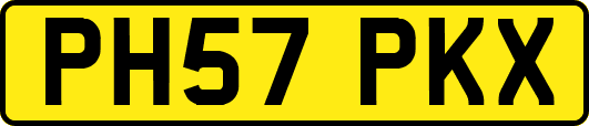 PH57PKX