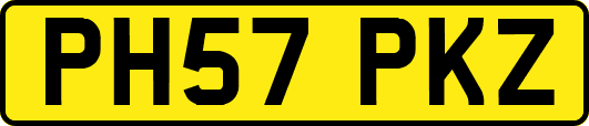 PH57PKZ