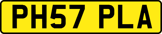 PH57PLA