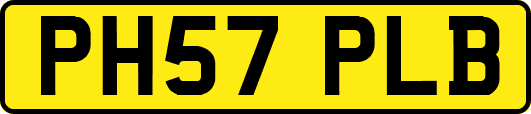 PH57PLB