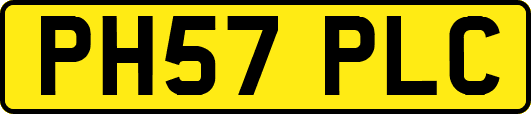 PH57PLC