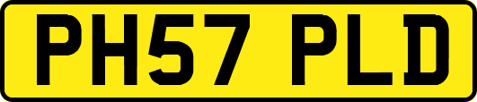 PH57PLD