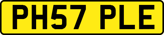 PH57PLE