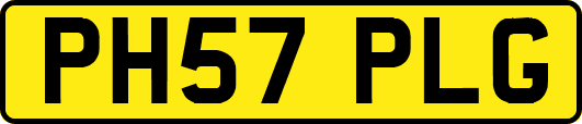 PH57PLG