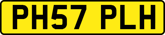 PH57PLH