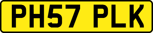 PH57PLK