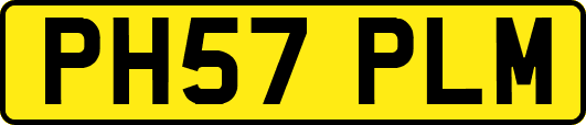 PH57PLM