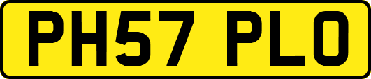 PH57PLO