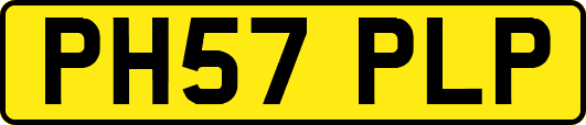 PH57PLP