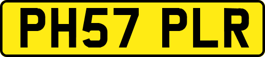 PH57PLR