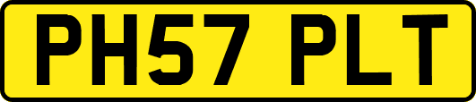 PH57PLT
