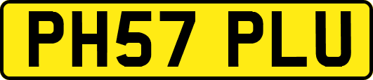 PH57PLU