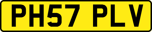 PH57PLV