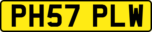 PH57PLW