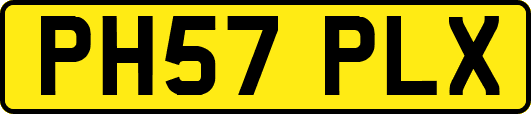 PH57PLX