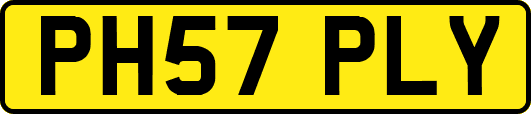 PH57PLY