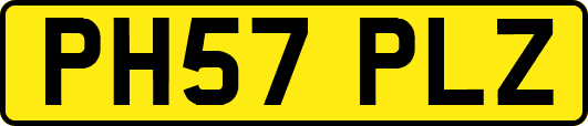 PH57PLZ