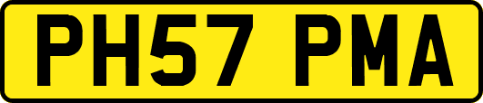 PH57PMA
