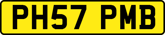 PH57PMB