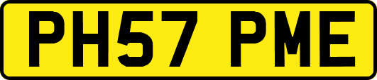 PH57PME