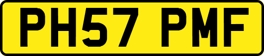 PH57PMF