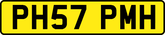 PH57PMH