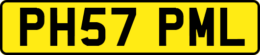 PH57PML