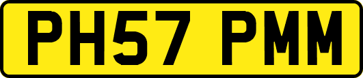 PH57PMM