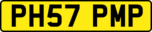 PH57PMP